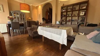 Townhouse in Sta Catalina - Fuentemora photo 7