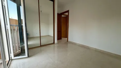 Terraced house on Calle Sagitario photo 15