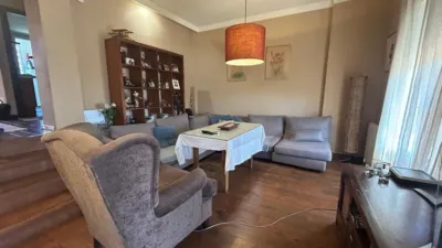 Townhouse in Sta Catalina - Fuentemora photo 9