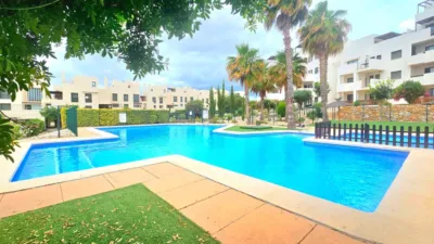 House on Calle Azahara, Golf Country & Club - Corvera, No. 4 photo 25