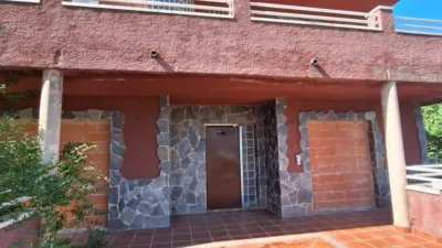 House in Comabella photo 3
