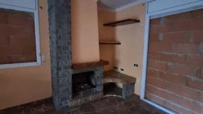 House in Comabella photo 24