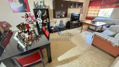 Apartment on Avenida de Juan Pablo II photo 5