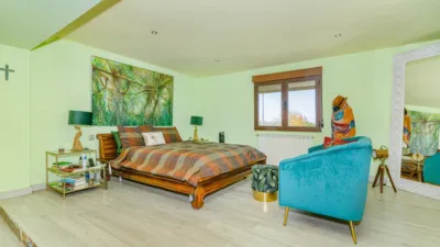 Chalet in Gójar - Gójar photo 55