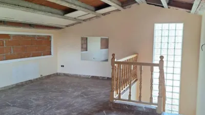 House in Comabella photo 13