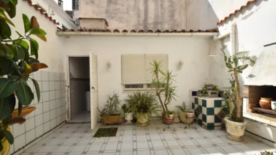 House in Centre photo 20