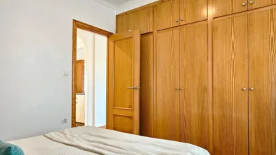 Chalet on Carrer de la Perera photo 33