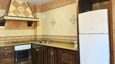Apartment in Centro photo 10