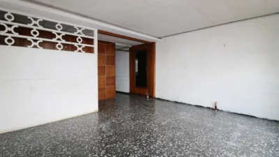 Piso – Elche/Elx, el Raval de Santa Teresa, el Baix Vinalopó - Vista 2
