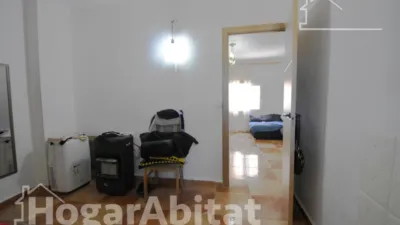 Flat on Carrer Major de Santa Maria photo 22