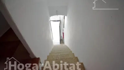 Flat on Carrer Major de Santa Maria photo 41