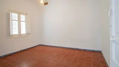 House in Puerta Carmona-Puerta Osario-Amador de los Ríos photo 26