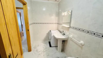 Apartment in Acequion photo 23