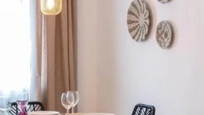 Apartment in Castillo de Sohail photo 29