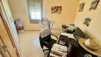 Apartment on Avenida de Juan Pablo II photo 19