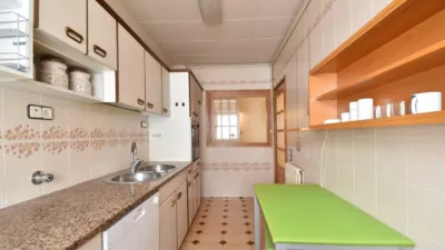 House in Centre photo 18