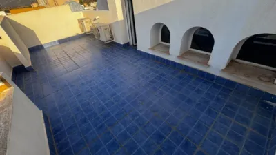 Terraced house on Calle Sagitario photo 19