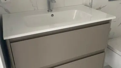 Apartment in Tamarit photo 18