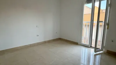 Terraced house on Calle Sagitario photo 16