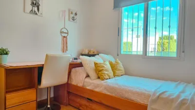 Chalet on Carrer de la Perera photo 37