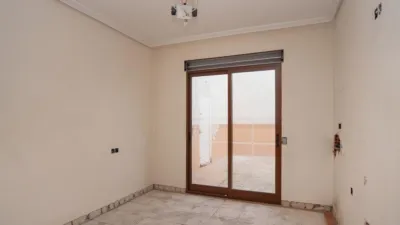 House on Calle del Pino, 34 photo 6