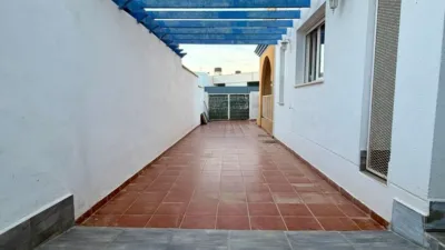 Terraced house on Calle Sagitario photo 20