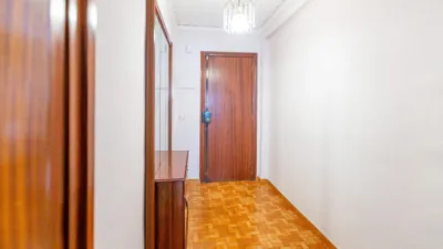 Apartment on Avenida del Primado Reig, 24 photo 9