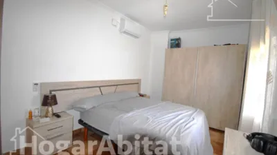 Flat on Carrer Major de Santa Maria photo 18