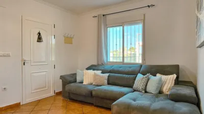 Chalet on Carrer de la Perera photo 20