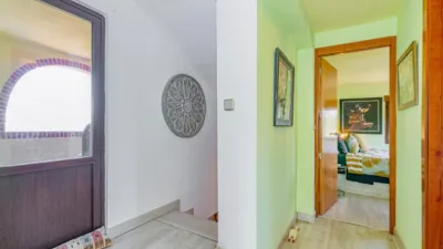 Chalet in Gójar - Gójar photo 48