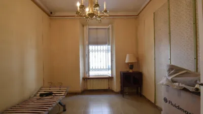 House in Centre photo 10