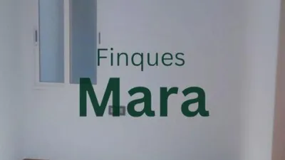 Flat on Carrer de Pau Claris photo 13