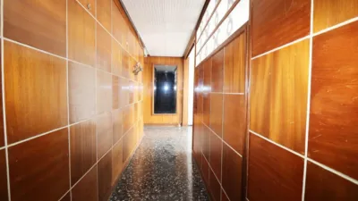 Piso – Elche/Elx, el Raval de Santa Teresa, el Baix Vinalopó - Más