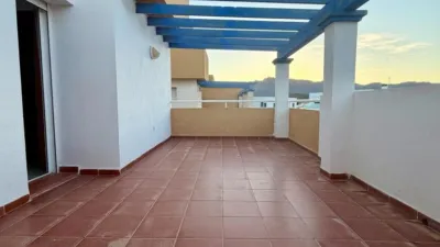 Terraced house on Calle Sagitario photo 26