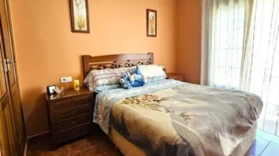 Apartment in Centro photo 12