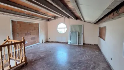 House in Comabella photo 26