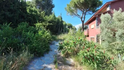 House in Comabella photo 5
