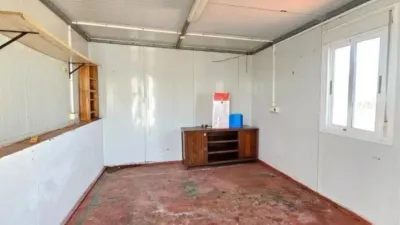 Apartment in Centro photo 29