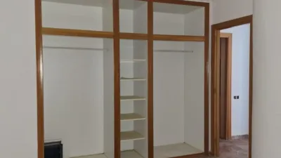 House in Comabella photo 22