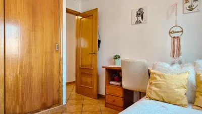 Chalet on Carrer de la Perera photo 38
