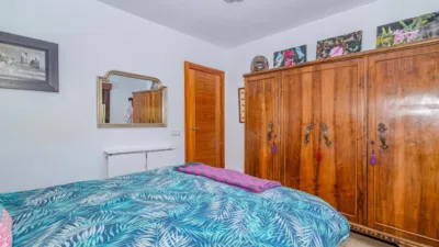 Chalet in Gójar - Gójar photo 39