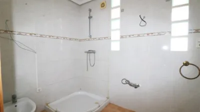 Piso – Elche/Elx, el Raval de Santa Teresa, el Baix Vinalopó - Vista 5
