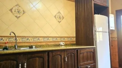 Apartment in Centro photo 9