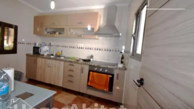 Flat on Carrer Major de Santa Maria photo 7