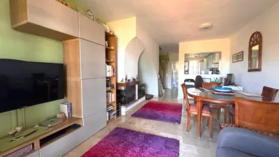 Casa – Finestrat, Urbanització Golf Badia, la Marina Baixa - Vista 4
