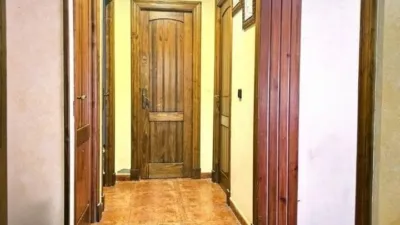 Apartment in Centro photo 3