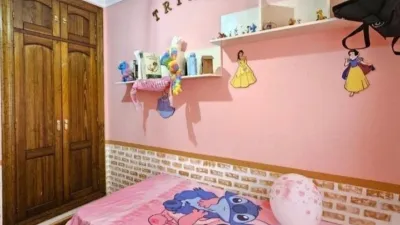 Apartment in Centro photo 18