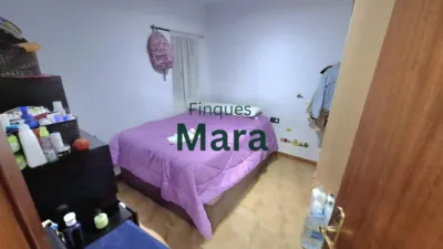 Flat on Carrer de Pau Claris photo 10