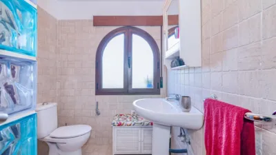 Chalet in Gójar - Gójar photo 53