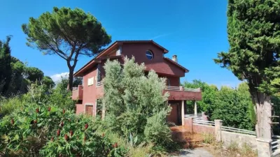 House in Comabella photo 2